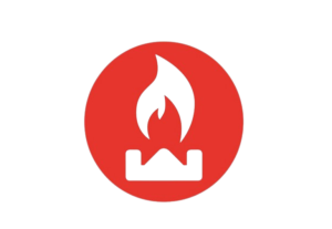Calefacción_icono_rojo