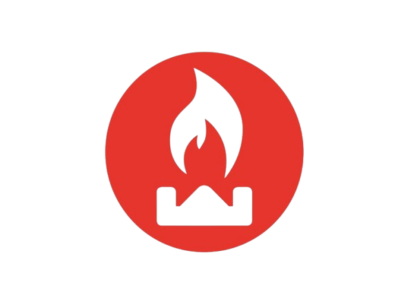 Calefacción_icono_rojo