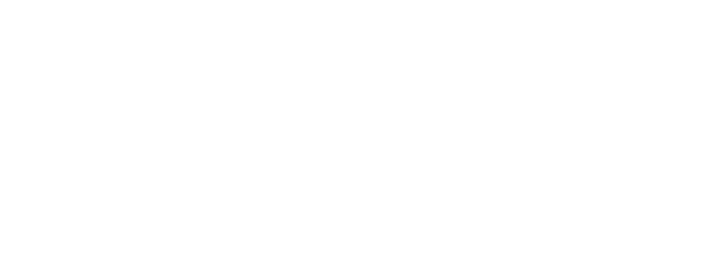 homeserve-portugal-logo-blanco