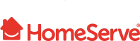 Logo Rojo Horizontal
