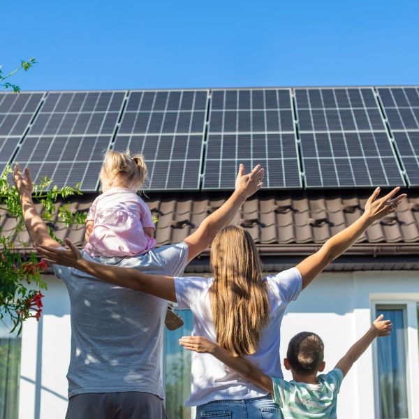 PANEL_SOLAR_MOBILE