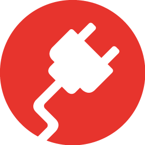 electricidade