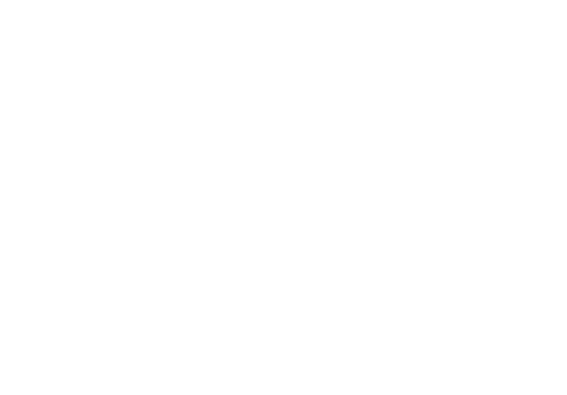 electrodomesticos-blanco