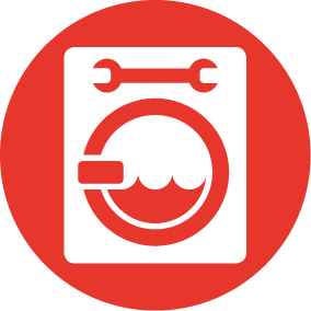 icono categoría