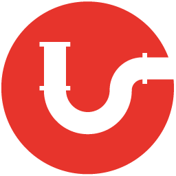 icono categoría