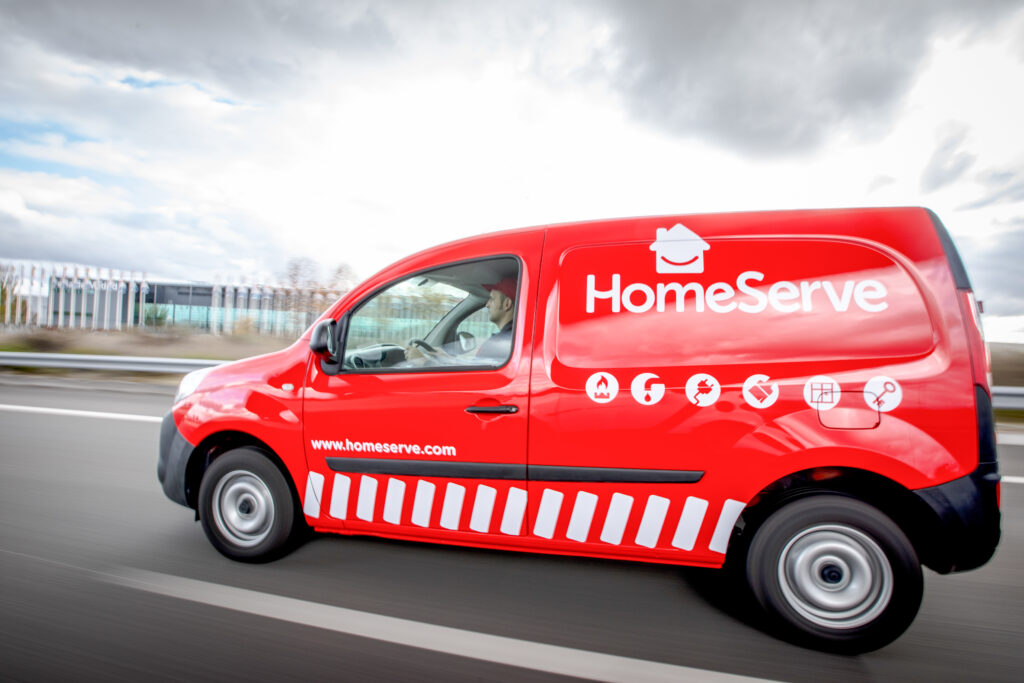 Serviço-de-assistencia-domiciliar-Homeserve