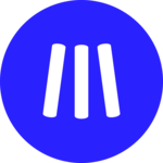 MEO logo
