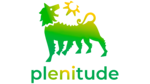 Plenitude logo