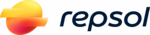 Repsol logo