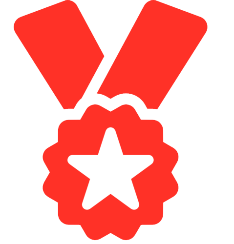 icono-homeserve-premio