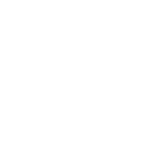 reparaciones-homeserve