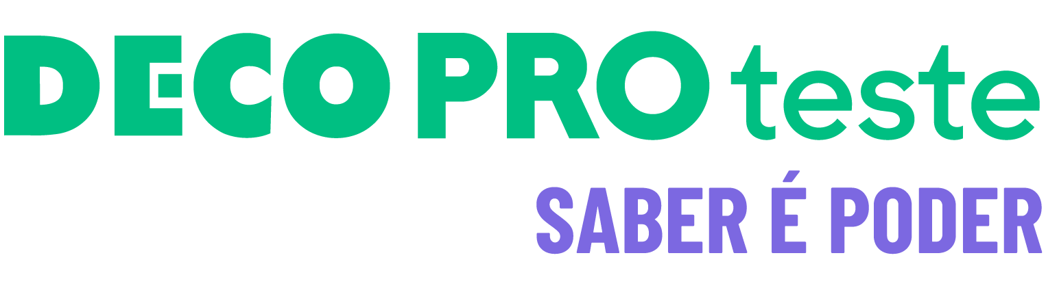 Logo-Assinatura-Horizontal