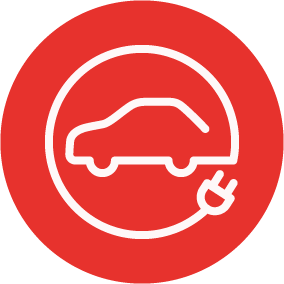 vehiculo-electrico
