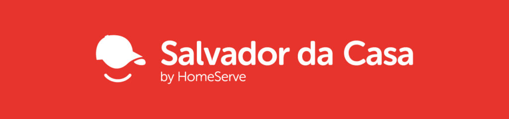 salvador-da-casa-homeserve