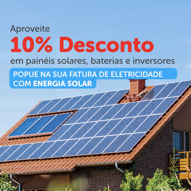 paineis-solares-mobile-desconto