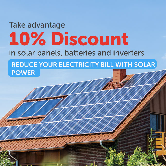 paineis-solares-mobile-desconto-english