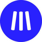 MEO logo