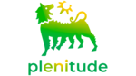 Plenitude logo