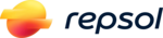 Repsol logo